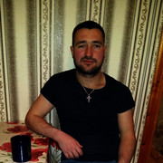  ,   Semion, 33 ,   ,   , c 