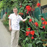 ���������� �������, ���� ������� Dima, 40 ���, ������������ ��� ������, ����� � ���������, c�������� ���������