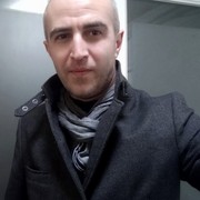  ,   DAVID, 48 ,   ,   , c 