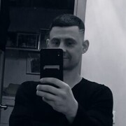 ���������� ������, ���� ������� Dmitry, 38 ���, ������������ ��� ����� � ���������, c�������� ���������