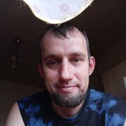  ,   , 34 ,   ,   , 