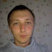 ���������� �����, ���� ������� SpQoky, 36 ���, ������������ ��� ������, ����� � ���������, c�������� ���������