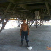  ,  ascon, 40
