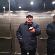 ���������� �������, ���� ������� Goodluck, 50 ���, ������������ ��� ������, ����� � ���������, ���������