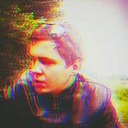  -,   , 28 ,   ,   , c , 