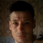  ,  , 48
