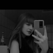  ,  , 22