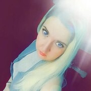  ,   Vika, 31 ,   ,   