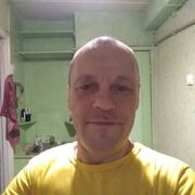 ���������� ��������, ���� ������� ����, 54 ����, ������������ ��� ����� � ���������, c�������� ���������, ���������