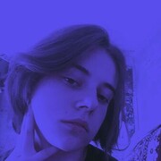  ,   , 21 ,   