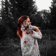 ���������� �����-���������, ���� ������� ���������, 29 ���, ������������ ��� ���������