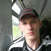  -,   Sergey, 36 ,   