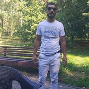 ���������� �����, ���� ������� Armen, 38 ���, ������������ ��� ����� � ���������, c�������� ���������