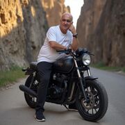  Tel Aviv-Yafo,   Vitali, 60 ,     , c 