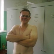 ������ ����