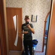 ���������� ����, ���� ������� ��������, 34 ����, ������������ ��� ������, ����� � ���������, c�������� ���������