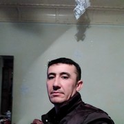  ,  , 45