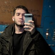  ,   , 20 ,   ,   , 