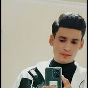  ,   Ahmet, 24 ,   ,   