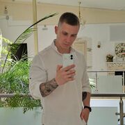 ���������� ������, ���� ������� ���������, 37 ���, ������������ ��� ������, ����� � ���������, c�������� ���������