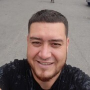  ,   Doston, 32 ,   ,   
