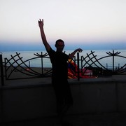   ,   , 45 ,   ,   , c 