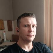 ���������� �������, ���� ������� �������, 43 ����, ������������ ��� ������, ����� � ���������