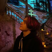 ���������� �����-���������, ���� ����� ˸��, 21 ���, ������������ ��� ������, ����� � ���������