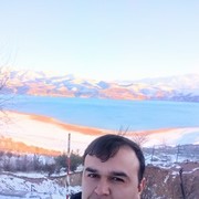 ���������� �������, ������� �����, 35