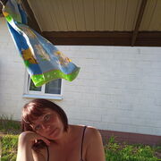 ���������� ������, ���� ������� ������, 43 ����, ������������ ��� ������, ����� � ���������