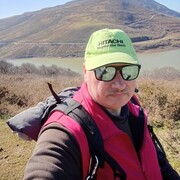  Ambrosero,   Alex, 43 ,   ,   , c 