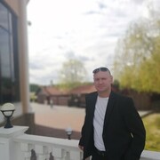  ,   , 48 ,   ,   , c , 