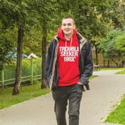 ���������� ������, ���� ������� ����������, 28 ���, ������������ ��� ������, ����� � ���������, c�������� ���������