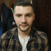  ,   , 25 ,   ,   , c 