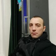 ���������� ��������, ���� ������� ����, 41 ���, ������������ ��� ������, ����� � ���������