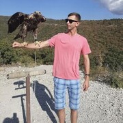  -,   , 34 ,   ,   , c 