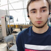 ���������� �����������, ���� ����� �����, 25 ���, ������������ ��� ������, ����� � ���������, ���������