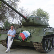 ���������� �����, ���� ������� �������, 44 ����, ������������ ��� ������