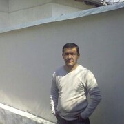 ���������� �������, ���� ������� �������, 53 ����, ������������ ��� ������, ����� � ���������, c�������� ���������, ���������