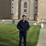  ,   , 27 ,   ,   
