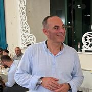  Alanno,   Zviadi, 46 ,   ,   , c , 