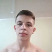  ,   , 23 ,   ,   , c , 