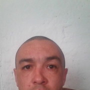 ���������� �����, ���� ������� ��������, 41 ���, ������������ ��� ����� � ���������, c�������� ���������, ���������