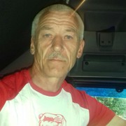  ,   , 57 ,   ,   , c 