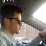 ���������� �����-���������, ���� ������� Xan, 34 ����, ������������ ��� ������, ����� � ���������