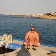 ���������� ������-��-����, ���� ������� ���������, 53 ����, ������������ ��� ����� � ���������, c�������� ���������