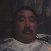 ���������� ���������, ���� ������� �������, 53 ����, ������������ ��� ����� � ���������, c�������� ���������, ���������