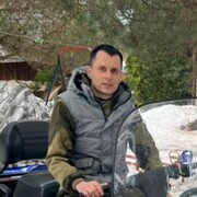 ���������� ������, ���� ������� ����, 35 ���, ������������ ��� ������, ����� � ���������