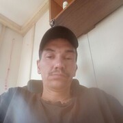 ���������� �����������, ���� ������� ���������, 44 ����, ������������ ��� c�������� ���������