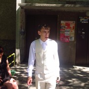 ���������� ������ �����, ���� ������� ����, 33 ����, ������������ ��� ������, ����� � ���������, c�������� ���������